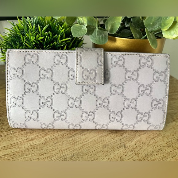 Gucci Wallet - Picture 2 of 13